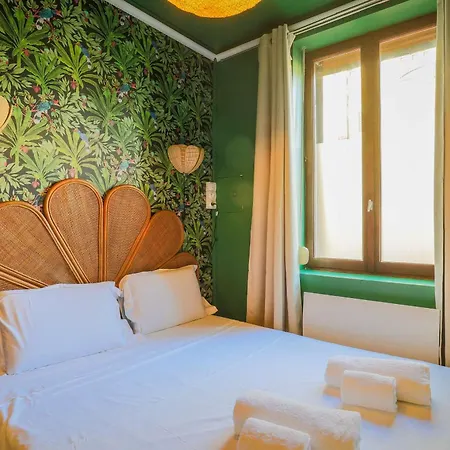 La Balneo - Centre Detente 6 Min Cathedrale