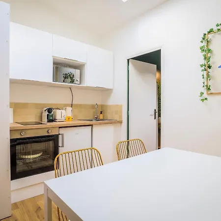 La Balneo - Centre Detente 6 Min Cathedrale *