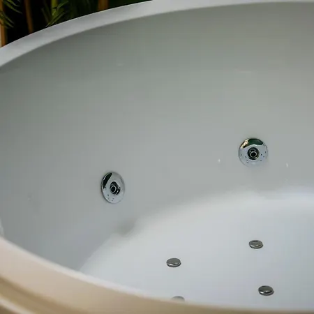 La Balneo - Centre Detente 6 Min Cathedrale *